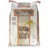 Tilda Reis Basmati bruch Sk, 1er Pack (1 x 10 kg)