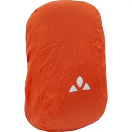 Vaude Wizard 24+4 blue sapphire