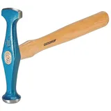 Gedore Ausbeulhammer D.31mm L.325mm Esche