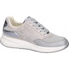 WALDLÄUFER H-Mara Damen Blau 41