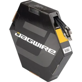 Jagwire Sport Dot hydraulic hose kit (10 pieces box) - sram Guide(A1) 0°