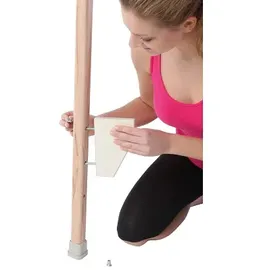 Sport-Thieme Sport-Thieme