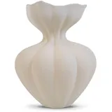 Scandinavian Collection Scandinavian Collection, Vase, Siena (1x)