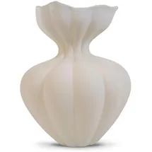 Scandinavian Collection Scandinavian Collection, Vase, Siena (1x)
