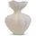 Scandinavian Collection Scandinavian Collection, Vase, Siena (1x)