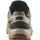 Salomon X-adventure Recon Gore-tex® Wanderschuhe - Falcon / Desert Tan / Hyma Pink - EU 42