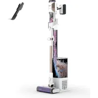 Shark Detect Akku-Handstaubsauger