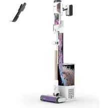 Shark Detect Akku-Handstaubsauger