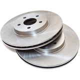 Brembo 08 4750 34 Paar