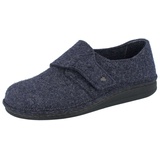 Finn Comfort Filzmoos, blau 47