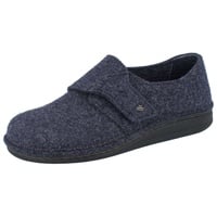 Finn Comfort Filzmoos, blau 47