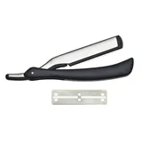 Efalock Professional Efalock Isaaki UPRAZOR inkl. 10 Klingen