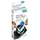 Green Clean Wet & Dry Sensor Cleaner Full Frame Size