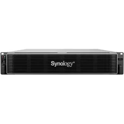 Synology ActiveProtect Appliance DP7400 - NAS-Server