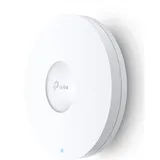 TP-Link EAP620 HD