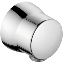 Kludi Sirena Wandanschlussbogen DN 15 Chrom