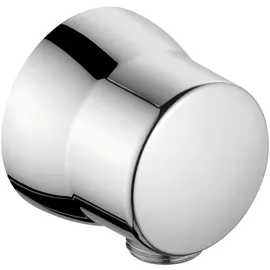 Kludi Sirena Wandanschlussbogen DN 15 Chrom
