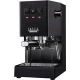Gaggia Classic Evo E24 Schwarz RI9481/14