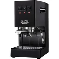Gaggia Classic Evo E24 Schwarz RI9481/14