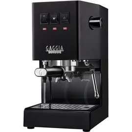 Gaggia Classic Evo E24 Schwarz RI9481/14
