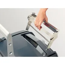 Leitz Entbinder impressBIND 280,