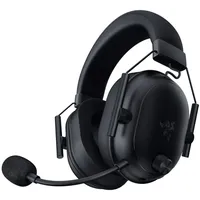 Razer BlackShark V2 HyperSpeed Schwarz