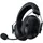 Razer BlackShark V2 HyperSpeed Schwarz