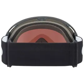 OAKLEY Flight Deck L matte forged iron/prizm rose gold iridium