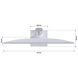 JAPANNEXT JN-IPS270WQHD75F 27"