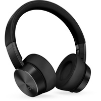 Lenovo Yoga ANC Headphones schwarz (GXD1A39963)