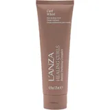 L'anza Healing Curls Curl Whirl 125 ml