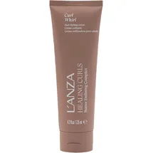 L'anza Healing Curls Curl Whirl 125 ml