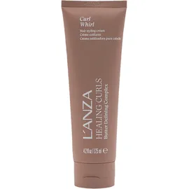 L'anza Healing Curls Curl Whirl 125 ml