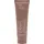 L'anza Healing Curls Curl Whirl 125 ml