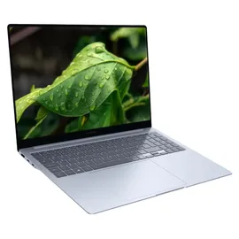 Samsung Galaxy Book4 Edge 16" Snapdragon X Elite 16 GB RAM 1 TB SSD Win11 Home