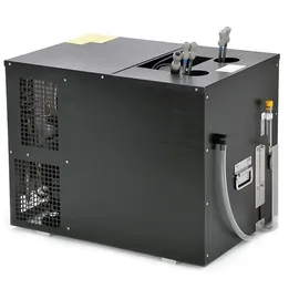 ich-zapfe Lindr AS-110,