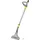 Kärcher Flexible Bodendüse 240 mm komplett