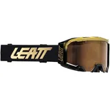 Leatt MTB Goggle Velocity 5.0 ultra ventilated