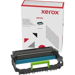 Xerox B310 Trommeleinheit 40.000 Seiten Drucker-Trommel