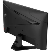 MSI MAG 274F 27" schwarz
