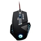 NACON GM-300 Optische Gaming Mouse (NA331769)