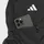 adidas YOUTH TIRO BP Schwarz/Weiß