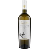 Azienda Uggiano Uggiano Seratina Vermentino Toscana IGT