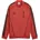 Jacke Rot 164