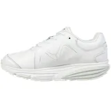 MBT Trainer Herren 42,5