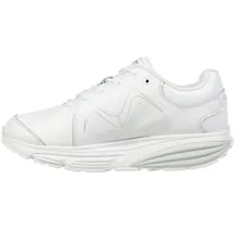 MBT Trainer Herren 42,5