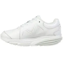 MBT Trainer Herren 42,5