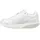 MBT Trainer Herren 42,5