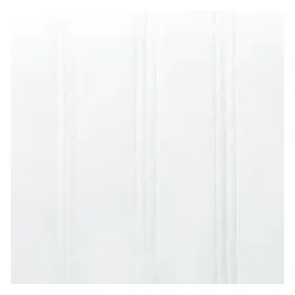 vidaXL Boxspringbett Dunkelgrau Stoff 140x200 cm