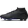 Nike Mercurial Vapor 15 Academy MG schwarz/hyper royal/chrome 40.5